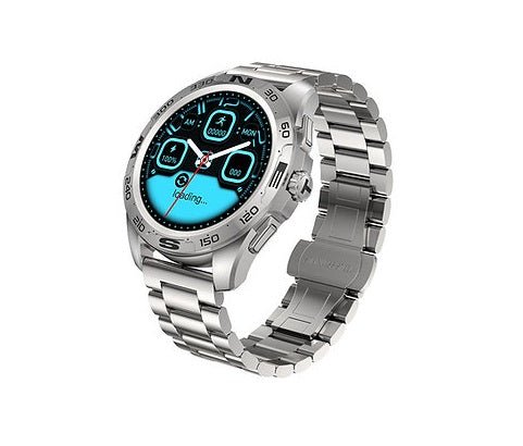 Haino Teko RW-23 Smart Watch - 7BurjMart