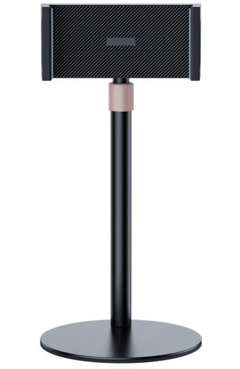 Lifting Metal Bracket Tablet Computer Bracket - 7BurjMart