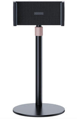 Lifting Metal Bracket Tablet Computer Bracket - 7BurjMart