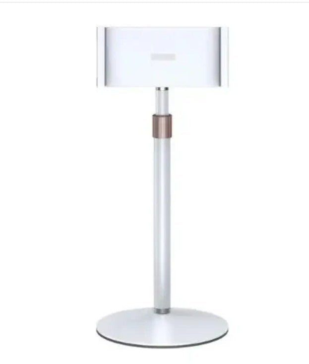 Lifting Metal Bracket Tablet Computer Bracket - 7BurjMart