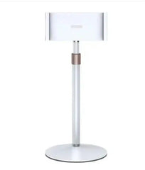 Lifting Metal Bracket Tablet Computer Bracket - 7BurjMart