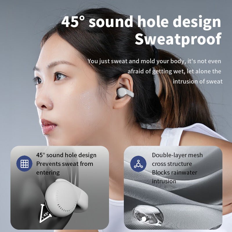 Long Endurance Gaming Casual Headset - 7BurjMart