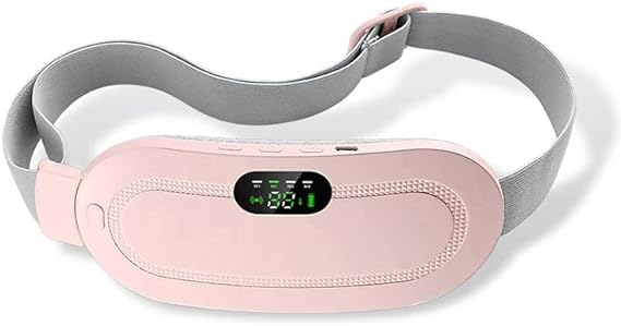 Period Belt - 7BurjMart