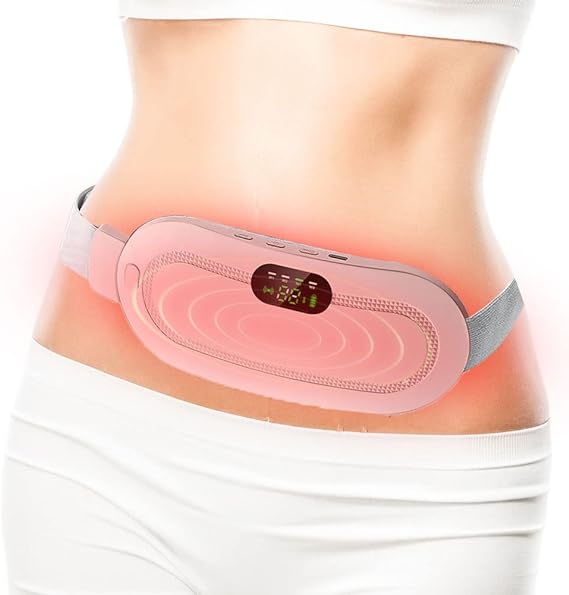 featured product