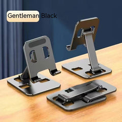 Portable Aluminium Alloy Plate Bracket - 7BurjMart