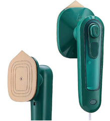 Portable Mini Ironing Machine - 7BurjMart
