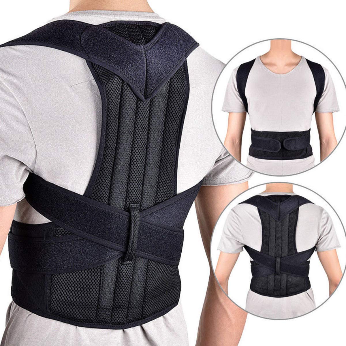 featured product