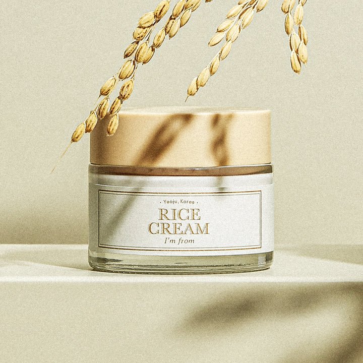 featured product