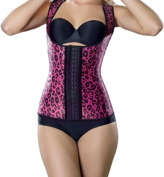 featured product