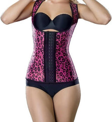 Shoulder Body Shapewear - 7BurjMart