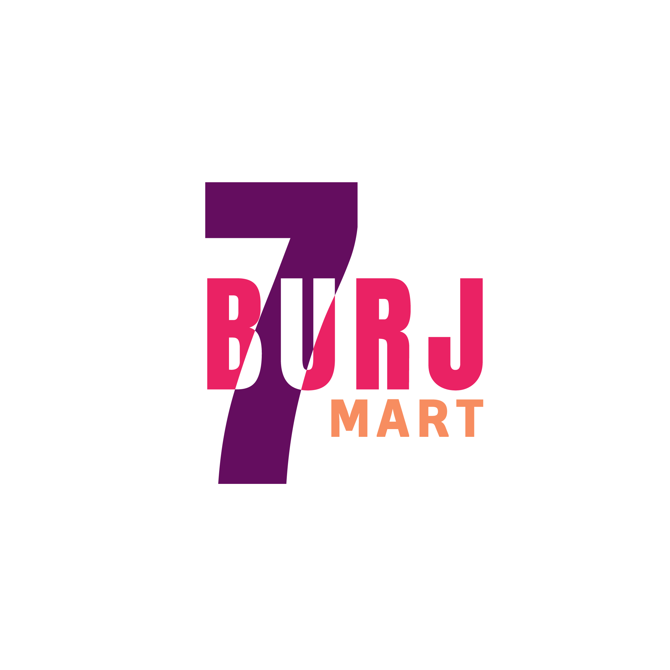 7BurjMart